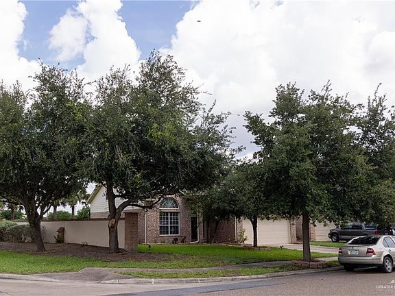 2nd image of 4501 Santa Sofia Ct