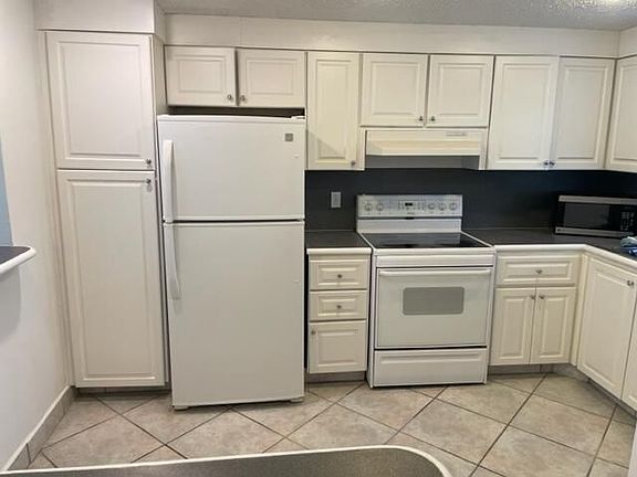 2nd image of 2460 Deer Creek Country Club Blvd APT 208