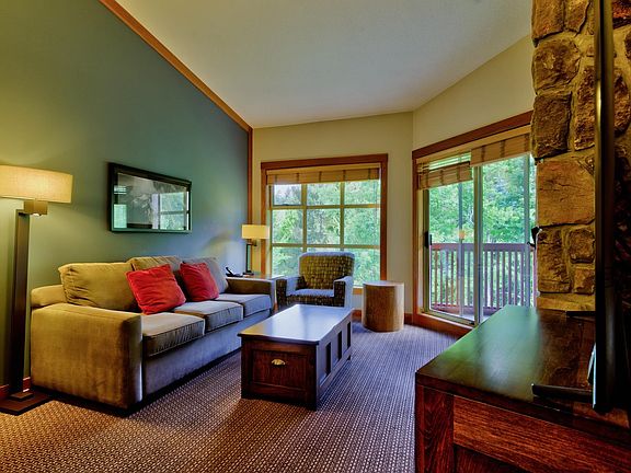 2nd image of 2036 London Ln #638A