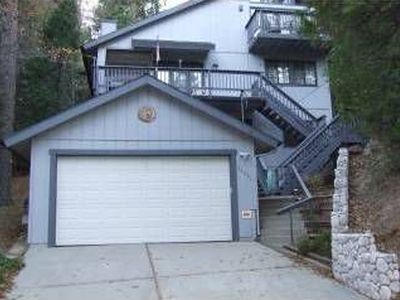 24321 Montreaux Ct, Crestline, CA, 92325