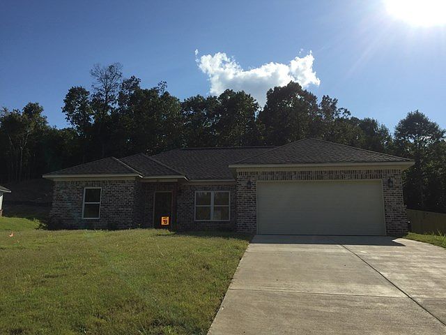 1st image of 181 Shelbi Dr