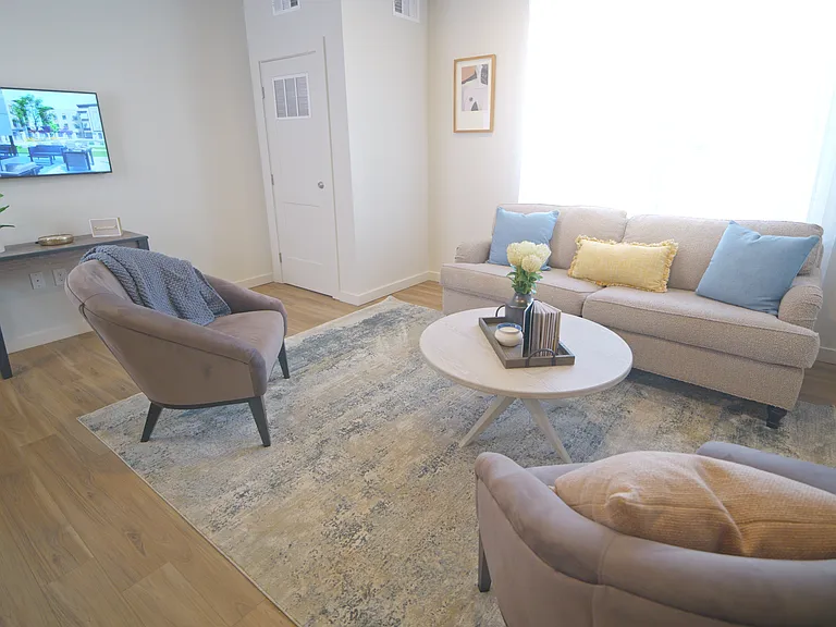 Westgate Park Residential — Photo 63