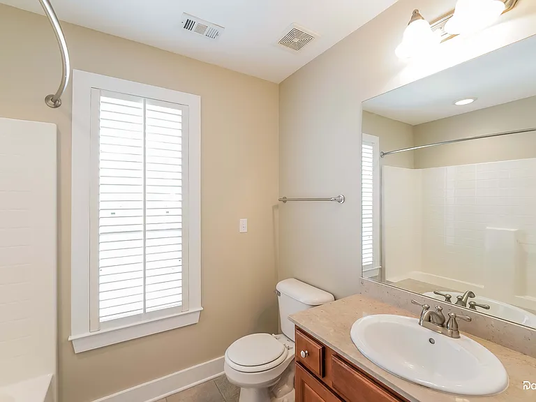 3016 Kelly Creek Ave — Photo 13
