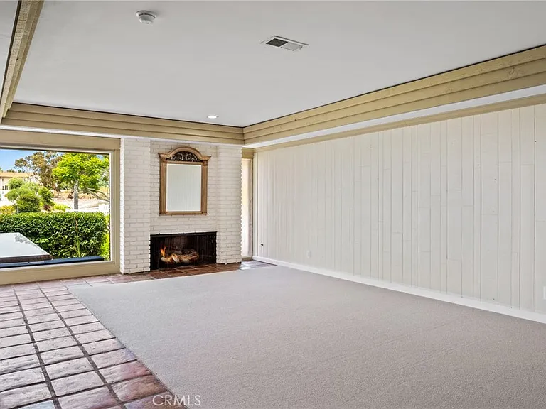 7117 Avenida Altisima — Photo 26