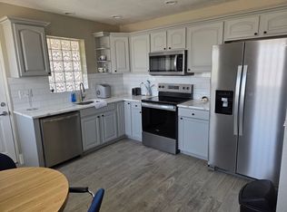 1834 E. 7th St., Tucson, AZ 85719