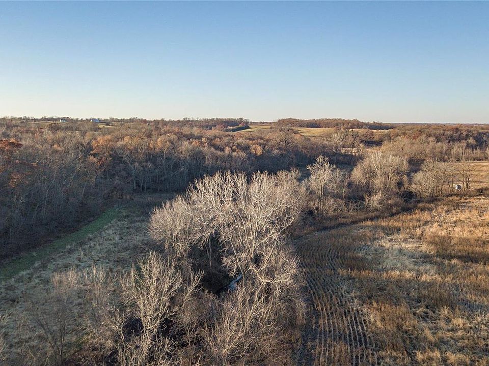 0 W Laser Rd, New Hampton, MO 64471 MLS 23068940 Zillow