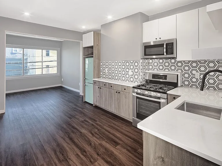 445 Liberty Ave #2 — Photo 1
