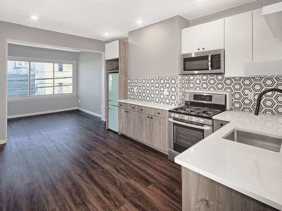 1st image of 445 Liberty Ave #2