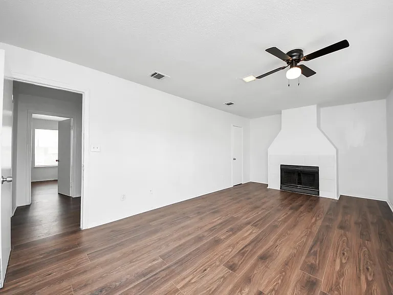 12509 Pebblestone St — Photo 13