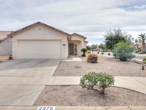 2nd image of 2375 E SEVILLE Court