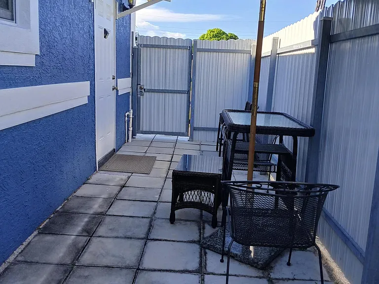 7530 Shalimar St — Photo 8