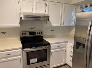 8775 W Cornell Ave APT 7, Lakewood, CO 80227