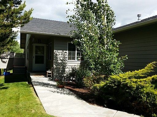 Building Photo 3