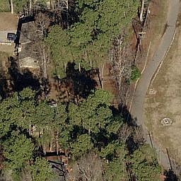 1st image of 2257 Wynona Dr SE