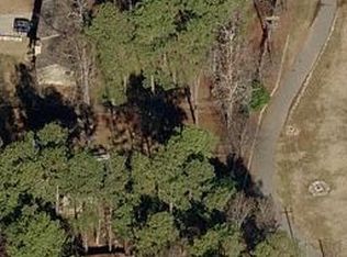 2257 Wynona Dr SE, Marietta, GA 30060