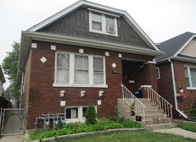 1st image of 4016 Oak Park Ave