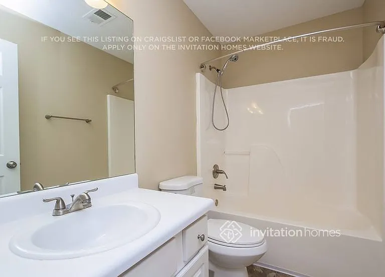 1311 Webb Farm Ln — Photo 16
