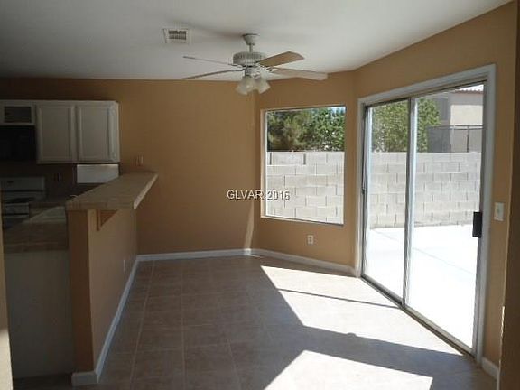 5th image of 5731 Roundrock Dr #0