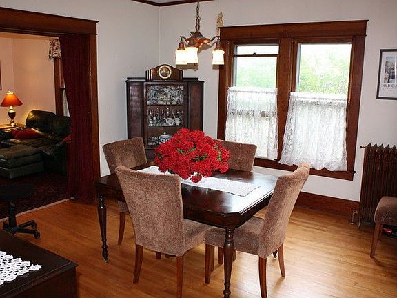 3rd image of 23 Avenue A