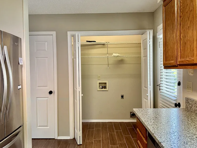 205 Chota View Cir — Photo 6