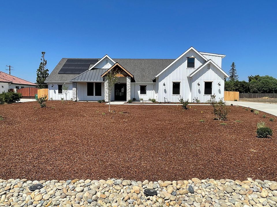 1st image of 12484 Avenue 264