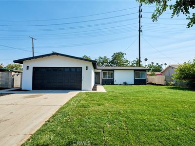 6140 Antioch Ave, Riverside, CA, 92504