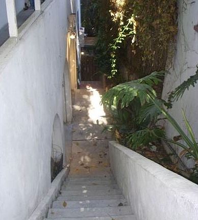 4th image of 2036 High Tower Dr