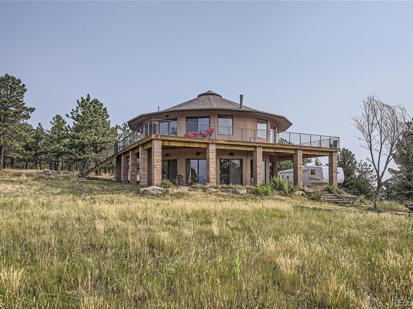 3001 Eagle Ridge Road, Longmont, CO 80503