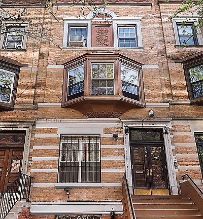2nd image of 306 W 138th St #2