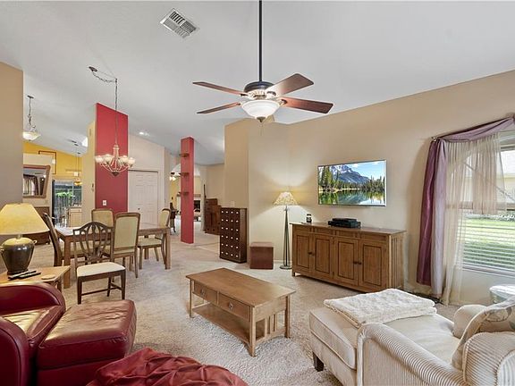 4th image of 8138 Whistlewing Ct