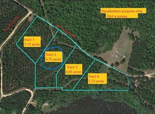 2 Rogers Ave, Sterlington, LA 71280