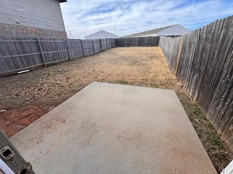 6929 Mayberry Ln — Photo 11