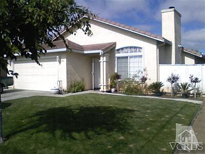 2nd image of 1105 Oso Ct