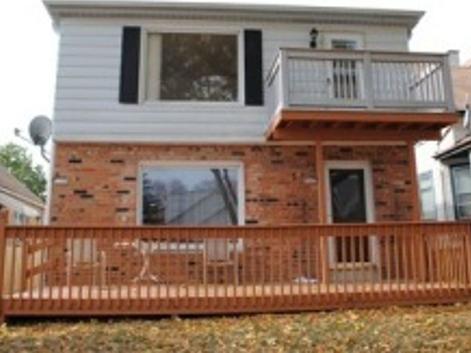 1st image of 3167-3169 S Clement Ave