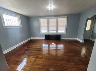 17 Admiral St #1, West Haven, CT 06516