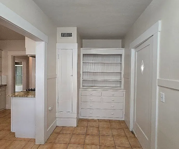 912 E Terrace Ave — Photo 13