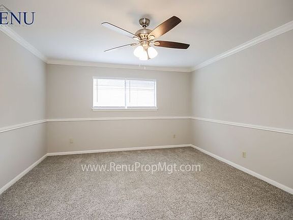 5th image of 20207 Salzburg Ln