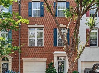 5094 Grimm Dr, Alexandria, VA 22304