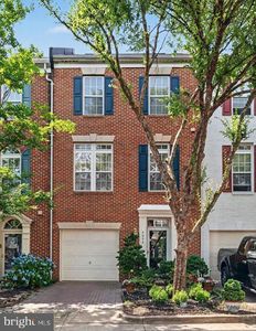 5094 Grimm Dr, Alexandria, VA, 22304