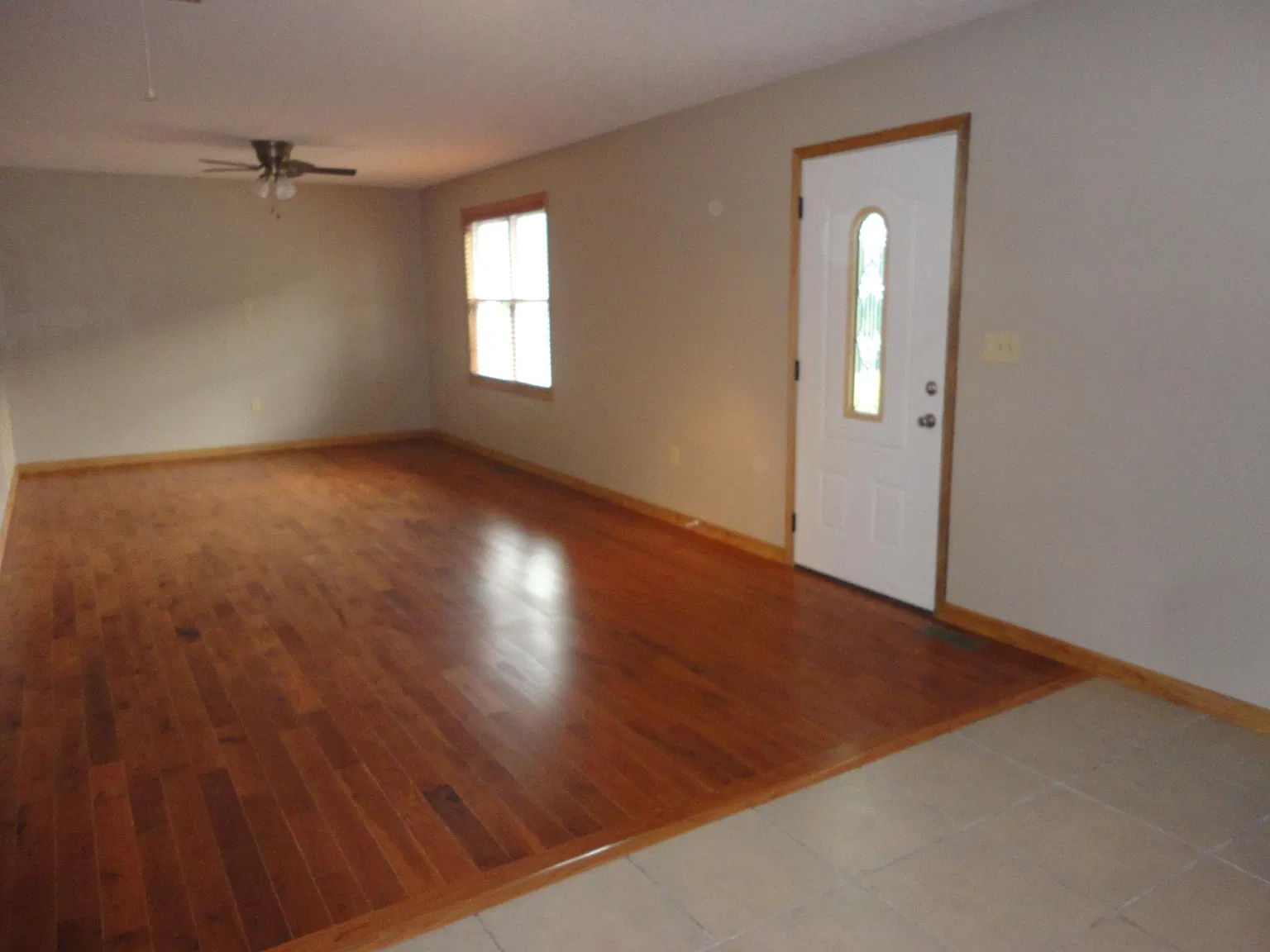 2 bed, 1000 sqft, $950 — Photo 3