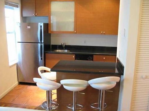 5th image of 1244 Pennsylvania Ave APT 102