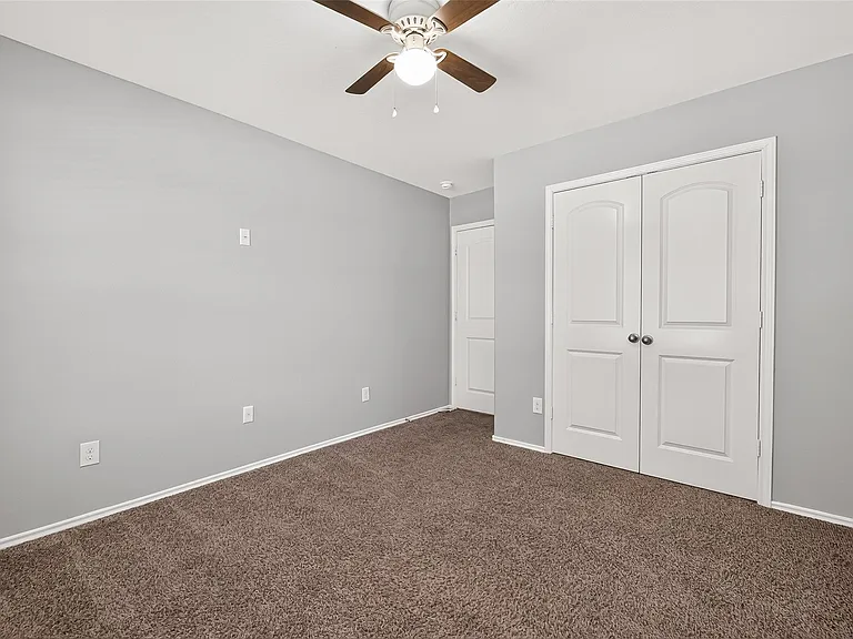 6014 Namika St — Photo 33