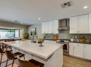 8306 E Via De Los Libros, Scottsdale, AZ 85258