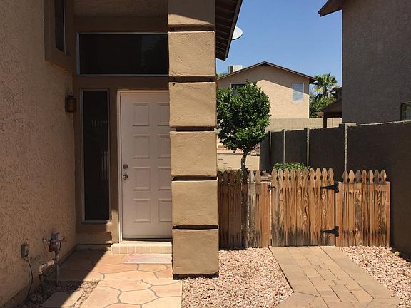 2nd image of 4106 E Camino St