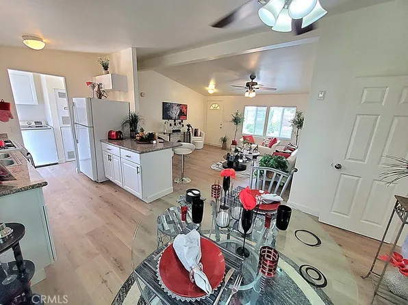 21621 Sandia Rd Spc 98, Apple Valley, CA 92308