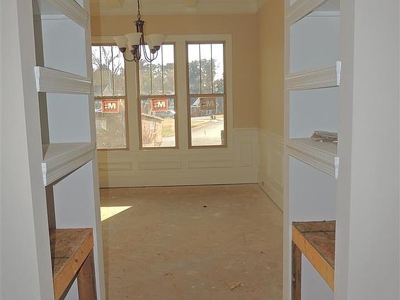 4th image of 125 Sougahatchee Dr
