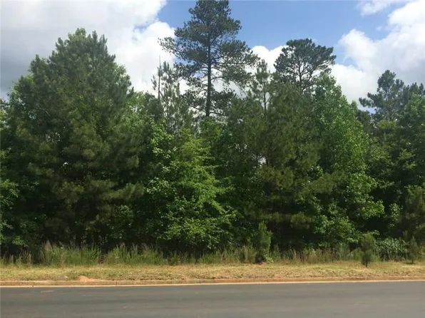 109 Ivy St #5, Canton, GA 30115