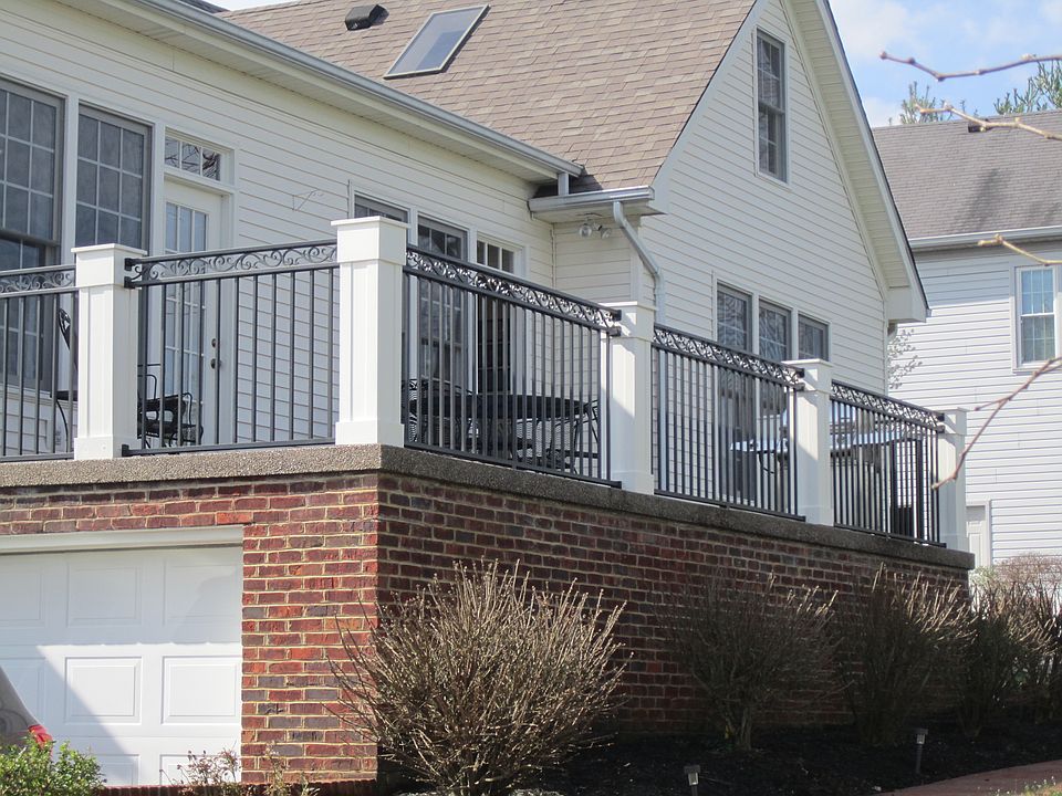 2nd image of 100 Wetherburn Ct