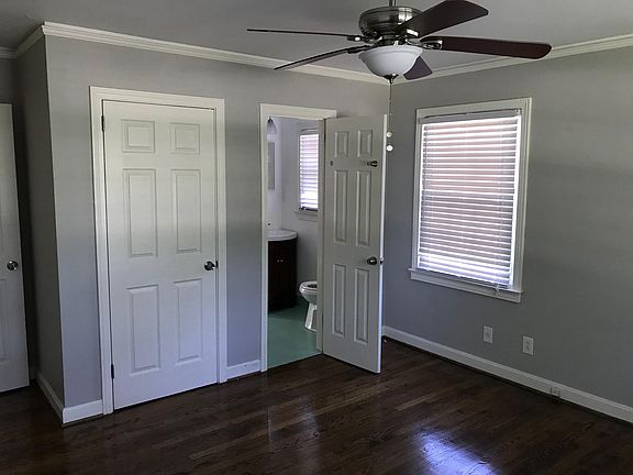 4th image of 106 Yorkshire Dr