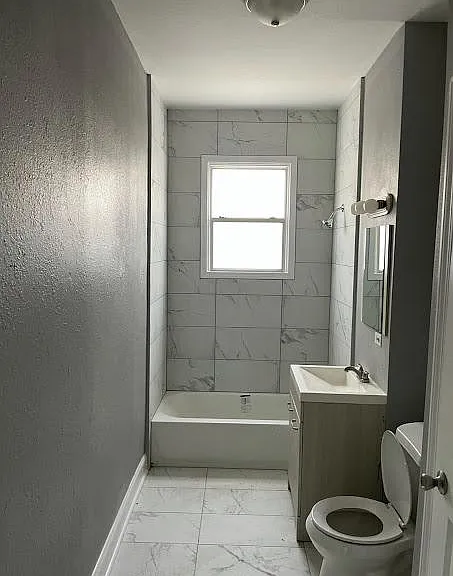 39 N Merton St #1 — Photo 2